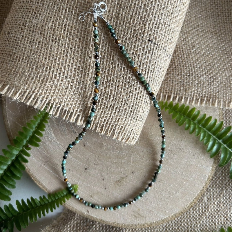 collana Thai